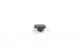 Canon AE-1 Flash Sync Terminal Cap Cover Repair Part