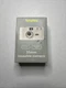 Heyday 35MM Reusable Camera with Built-in Flash - NEW SEALED