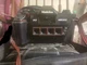 Nishika N8000 35mm 3D Camera with 2 original cases in mint condition&nbsp;