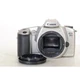 Canon EOS 3000N SLR Camera Body - 35Mm