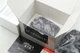 Tested [Near MINT w/Case]  Zenza Bronica AE Prism Finder for ETR S Si From JAPAN