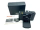 MINOX 35 GT Rangefinder Camera Color-Minotar 35mm f/2.8 In OVP Used
