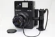 POLAROID Camera 600SE MAMIYA 127mm F4.7 Lens Z5135 from Japan