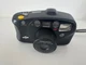 Minolta Freedom Action Zoom AF Point & Shoot 35mm Camera Tested