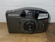 Olympus Accura XB 70 AF 38-70mm Zoom 35mm Film Camera 