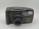 [good condition] Pentax Zoom 280-P Point & Shoot 35mm Film Camera