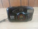 Vivitar Series 1 Power Zoom 480pz