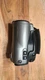 Vintage Canon Photura Caption 35-105mm Zoom Lens Auto Zoom Flash