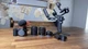 Sony ZV-E10 PRO Bundle - DJI Gimbal, Shotgun Mic, Batteries and more (3 Lenses)