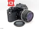 【EXC+】 Nikon FM 35mm Film SLR Camera Black Body w/ 35mm f/2.8 Lens from Japan