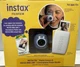 🌟 !NEW! Fujifilm Instax Pal Camera & Mini Link 3 Printer Bundle (600023987) 🌟