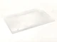 Nikon Focusing Screen For N4004s