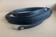 Genuine Leather Shoulder F/ Hasselblad 500cm 501cm 503cw 503cx 2000FC w/ Padded