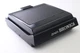 BRONICA ZENZA Waist-Level Finder G for Bronica GS-1 Medium Format Camera, Black