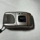 Kodak Advantix C700 35mm Film Camera With Manual Tested Read Description