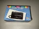 Vintage Sun Tone Panoramic Camera MM350 for 35mm Film 1996 NEW In Box