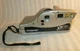 Polaroid Joycam 500 Instant Film Camera Silver 1999