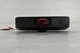 2022-2026 RAM ProMaster 1500 2500 3500 Back Up Camera Bezel 7EG33RXFAD OEM