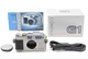 [NEAR MINT w/Box ] Contax G1 35mm Rangefinder Film Camera Body w From JAPAN