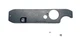 Konica Acom-1 Baseplate & Screws - Repair Replacement Part