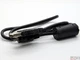 USB Data Cable Cord Lead For Olympus FE-340 FE-350 FE-360 FE-370 FE-4000 FE-4010