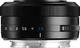 TTartisan 27mm F2.8 AF Lens For Fuji X Mount Cameras X-T10 X-T2 X-T30 X-T4 X-T30