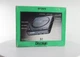 Boxed Vintage 1980s Sony D-2 DiscMan - Portable CD Compact Disc Player - Japan