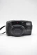 Pentax Zoom 105 Super 35mm Point & Shoot Film Camera 38-105mm Tested Working