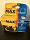 New Kodak MAX One Time Use Disposable Camera 27 Exp with Power OUTDOOR
