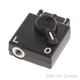 Mamiya RZ67/m645 Super Cable Release Adapter 2 [EXC+]