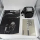[For Parts] Zenza Bronica SQ-Ai Medium Format 6x6 Film Camera Body 
