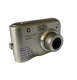 HP PhotoSmart M425 5.0MP Digital Camera Silver Parts Not Working