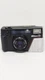 Nikon L35 AD ISO1000 Pikaichi 35mm Point & Shoot Film Camera Tested