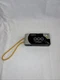 Lenticular Camera, Reto3D 35mm Film Camera Retro Lenticular 3D Photo Effect