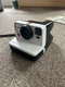 Polaroid Now PRD009072 Generation 2 Instant Camera
