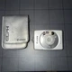Canon Elph LT 260 APS Point & Shoot Film Camera with new battery
