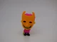 Funko Pocket Pop! Mini Vinyl Figure - Nightmare Before Christmas [BL] - Lock