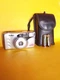 Camera Vivitar PZ 3052 35-52 mm