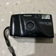 Vintage Keystone Easyshot 500x Electronic Autowind 35mm Camera - Tested - Works
