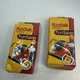 2 KODAK FunSaver Disposable Camera 35mm 800 with Flash 27 Exposures exp 2007