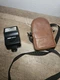 Canon Speedlite 188A Shoe Mount Flash for 35MM SLR Film Camera AE-1 A-1 (P&R)