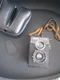 Lubitel 166 Universal Lomo TlR Film Camera Good Works Condition