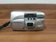 OLYMPUS NEWPIC AF 200 APS  Film Camera Tested Works Japan