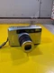 Nikon One Touch Zoom 90S AF Quartz Date 35mm Point&Shoot Film Camera