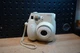 (i) Fujifilm Instax Mini 7S Instant Film Camera White