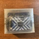 SunnyLife Underwater 35mm Camera New in Sealed Box