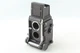 Pro F 【Exc+5】 Mamiya C220 TLR 6x6 Medium Format Film Camera Body Only from JAPAN