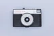 Lomo Smena 8M Compact 35mm Film Camera