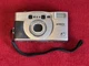 Kodak Advantix C650 2x Zoom APS Point & Shoot Film Camera w/ Case - Tested