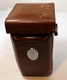 T Case for Rollei TLR Rolleiflex Tessar 1:3.5 f=75mm camera White Face,  OEM